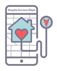 iRespite