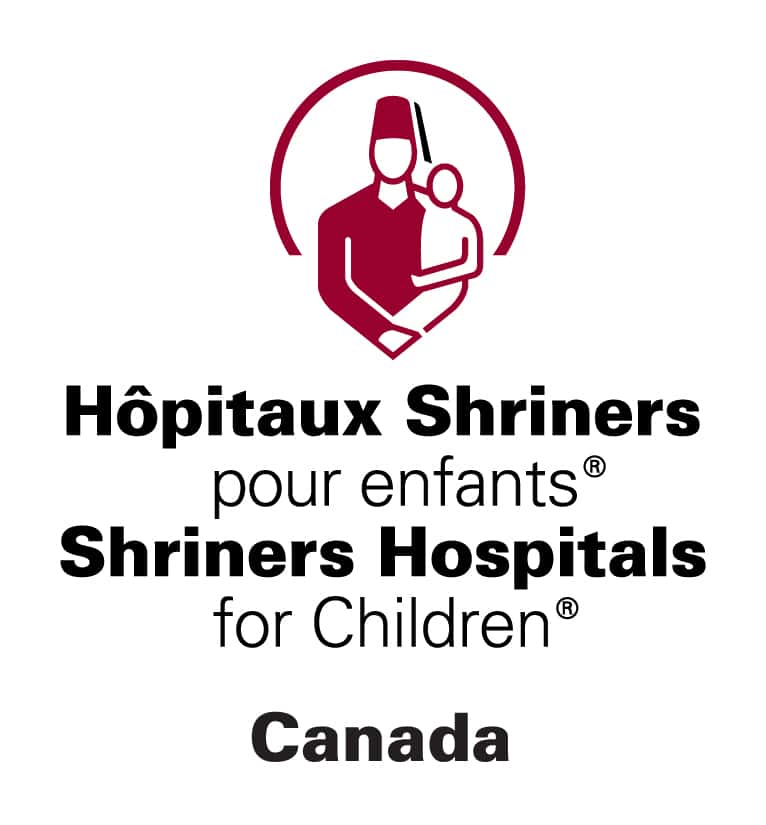 ShrinersLogo1